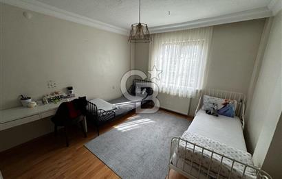 KARDELEN MH/METRO YAKINI/KIŞ BAHÇELİ/180M2/TRİPLEKS/MÜSTAKİL 4+1