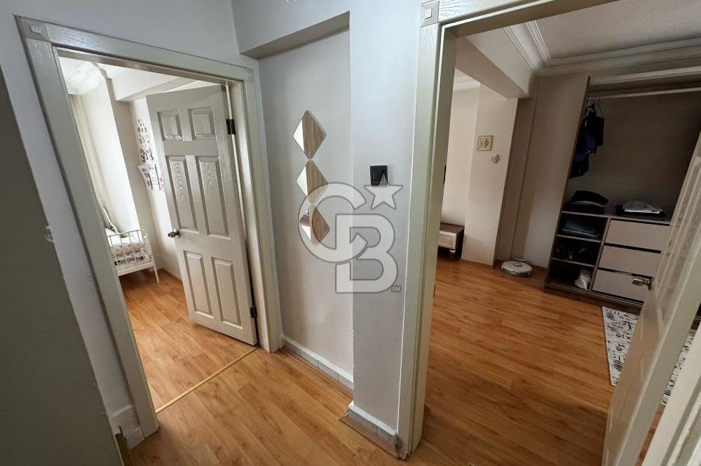 KARDELEN MH/METRO YAKINI/KIŞ BAHÇELİ/180M2/TRİPLEKS/MÜSTAKİL 4+1