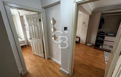 KARDELEN MH/METRO YAKINI/KIŞ BAHÇELİ/180M2/TRİPLEKS/MÜSTAKİL 4+1