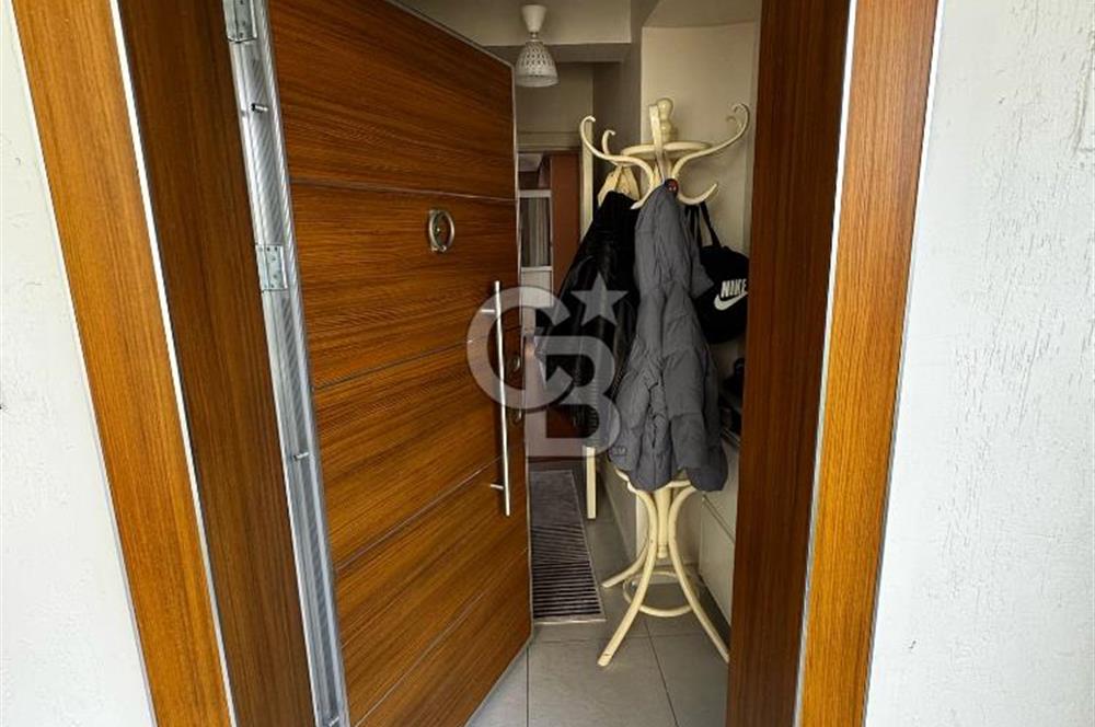 KARDELEN MH/METRO YAKINI/KIŞ BAHÇELİ/180M2/TRİPLEKS/MÜSTAKİL 4+1