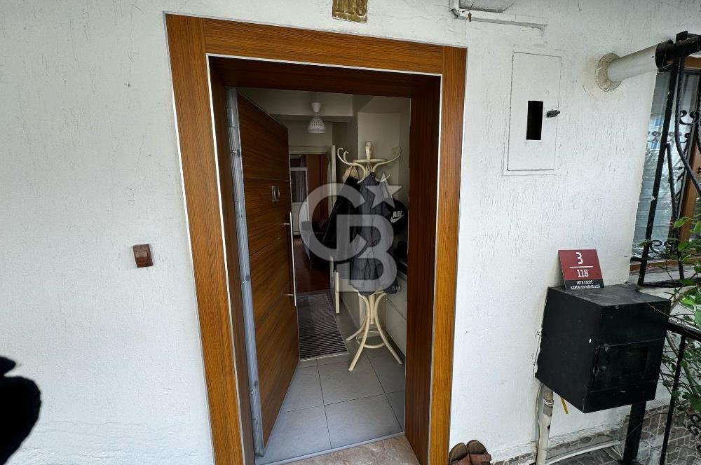 KARDELEN MH/METRO YAKINI/KIŞ BAHÇELİ/180M2/TRİPLEKS/MÜSTAKİL 4+1