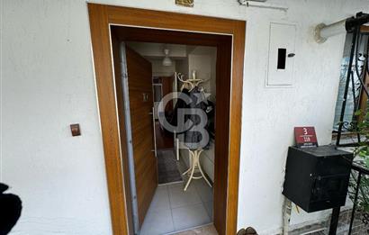 KARDELEN MH/METRO YAKINI/KIŞ BAHÇELİ/180M2/TRİPLEKS/MÜSTAKİL 4+1