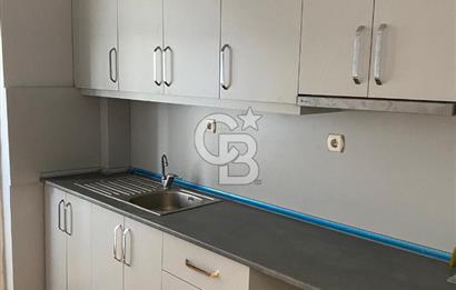 TUNALI HİLMİ CADDESİ İLE HACIYOLU CADDESİ KESİŞİMİNDE 3+1 KİRALIK DAİRE