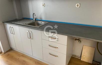 TUNALI HİLMİ CADDESİ İLE HACIYOLU CADDESİ KESİŞİMİNDE 3+1 KİRALIK DAİRE