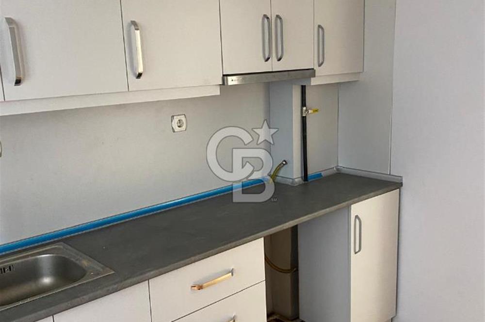 TUNALI HİLMİ CADDESİ İLE HACIYOLU CADDESİ KESİŞİMİNDE 3+1 KİRALIK DAİRE