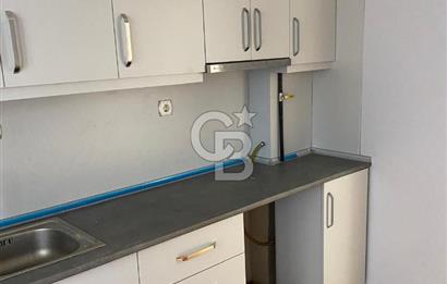 TUNALI HİLMİ CADDESİ İLE HACIYOLU CADDESİ KESİŞİMİNDE 3+1 KİRALIK DAİRE