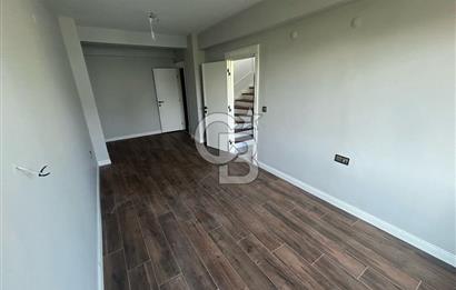 ÇANAKKALE GÜZELYALI'DA MÜSTAKİL HAVUZLU 3+1 KİRALIK VİLLA
