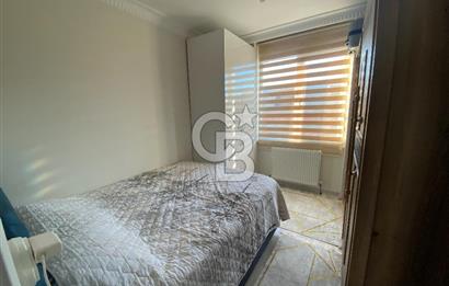 KARLIBAYIR'DA SATILIK 3+2 DUBLEX DAİRE !
