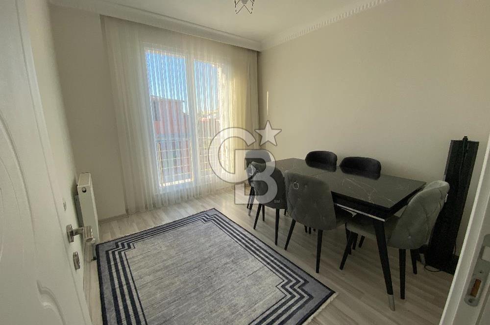 KARLIBAYIR'DA SATILIK 3+2 DUBLEX DAİRE !