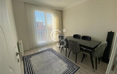 KARLIBAYIR'DA SATILIK 3+2 DUBLEX DAİRE !
