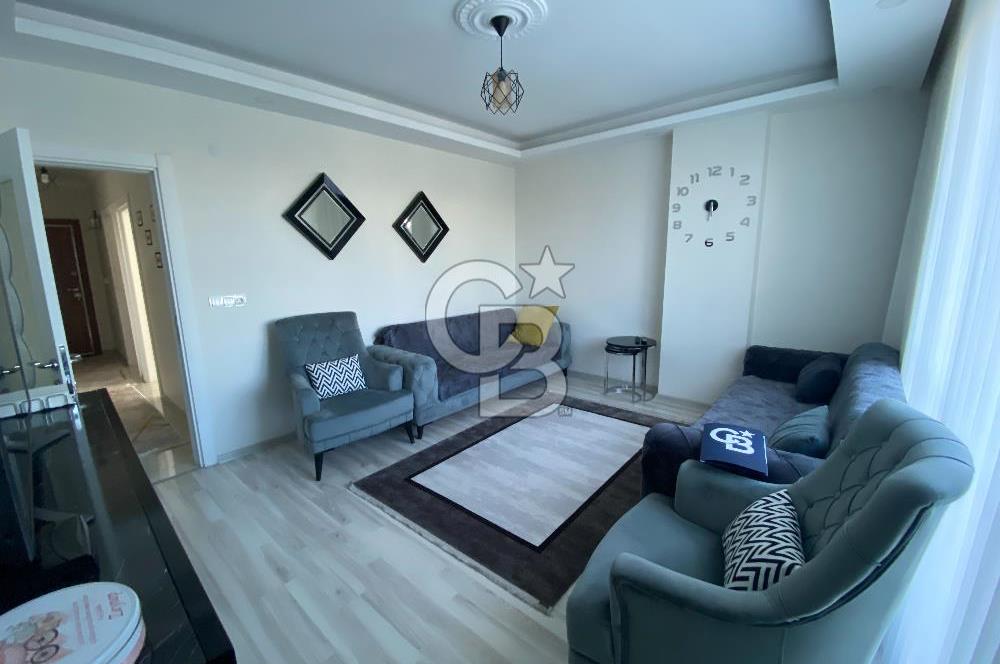 KARLIBAYIR'DA SATILIK 3+2 DUBLEX DAİRE !