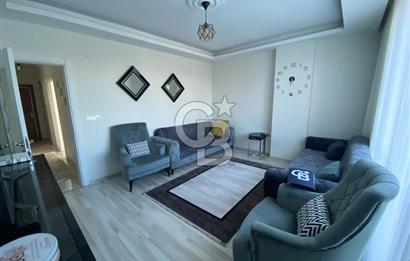 KARLIBAYIR'DA SATILIK 3+2 DUBLEX DAİRE !