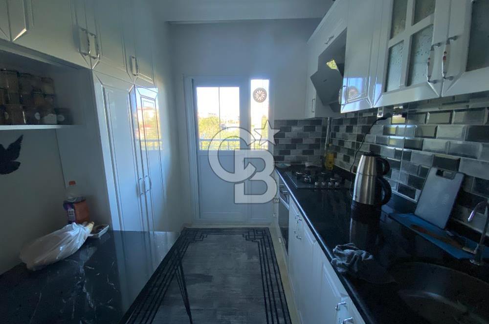 KARLIBAYIR'DA SATILIK 3+2 DUBLEX DAİRE !