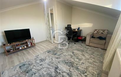 KARLIBAYIR'DA SATILIK 3+2 DUBLEX DAİRE !