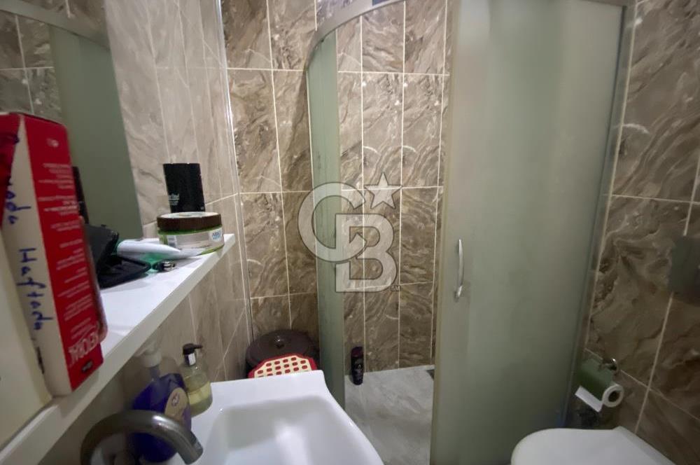 KARLIBAYIR'DA SATILIK 3+2 DUBLEX DAİRE !