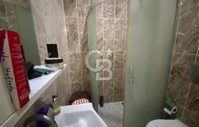 KARLIBAYIR'DA SATILIK 3+2 DUBLEX DAİRE !