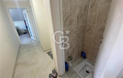 KARLIBAYIR'DA SATILIK 3+2 DUBLEX DAİRE !