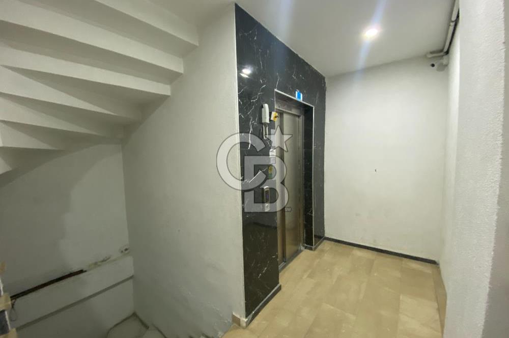 KARLIBAYIR'DA SATILIK 3+2 DUBLEX DAİRE !