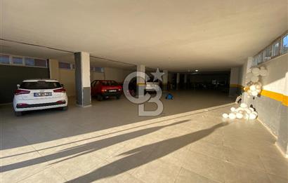 KARLIBAYIR'DA SATILIK 3+2 DUBLEX DAİRE !