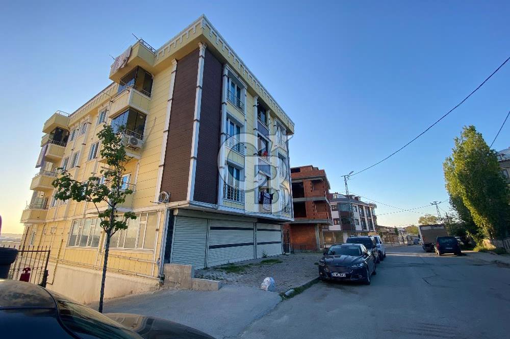 KARLIBAYIR'DA SATILIK 3+2 DUBLEX DAİRE !