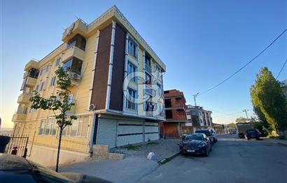 KARLIBAYIR'DA SATILIK 3+2 DUBLEX DAİRE !