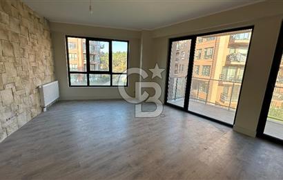 Ormanköy 2.Etap Havuz ve Orman Manzaralı Satılık 3+1 SIFIR Daire