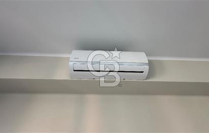 Ormanköy 2.Etap Havuz ve Orman Manzaralı Satılık 3+1 SIFIR Daire