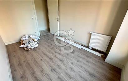 Ormanköy 2.Etap Havuz ve Orman Manzaralı Satılık 3+1 SIFIR Daire