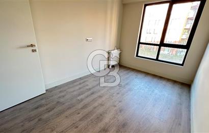 Ormanköy 2.Etap Havuz ve Orman Manzaralı Satılık 3+1 SIFIR Daire