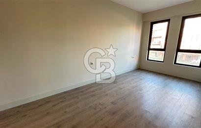 Ormanköy 2.Etap Havuz ve Orman Manzaralı Satılık 3+1 SIFIR Daire