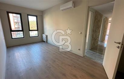 Ormanköy 2.Etap Havuz ve Orman Manzaralı Satılık 3+1 SIFIR Daire