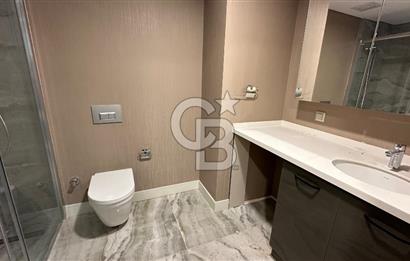 Ormanköy 2.Etap Havuz ve Orman Manzaralı Satılık 3+1 SIFIR Daire