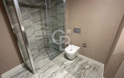 Ormanköy 2.Etap Havuz ve Orman Manzaralı Satılık 3+1 SIFIR Daire