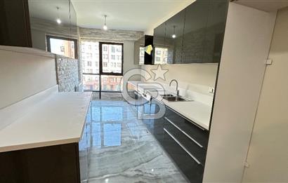Ormanköy 2.Etap Havuz ve Orman Manzaralı Satılık 3+1 SIFIR Daire