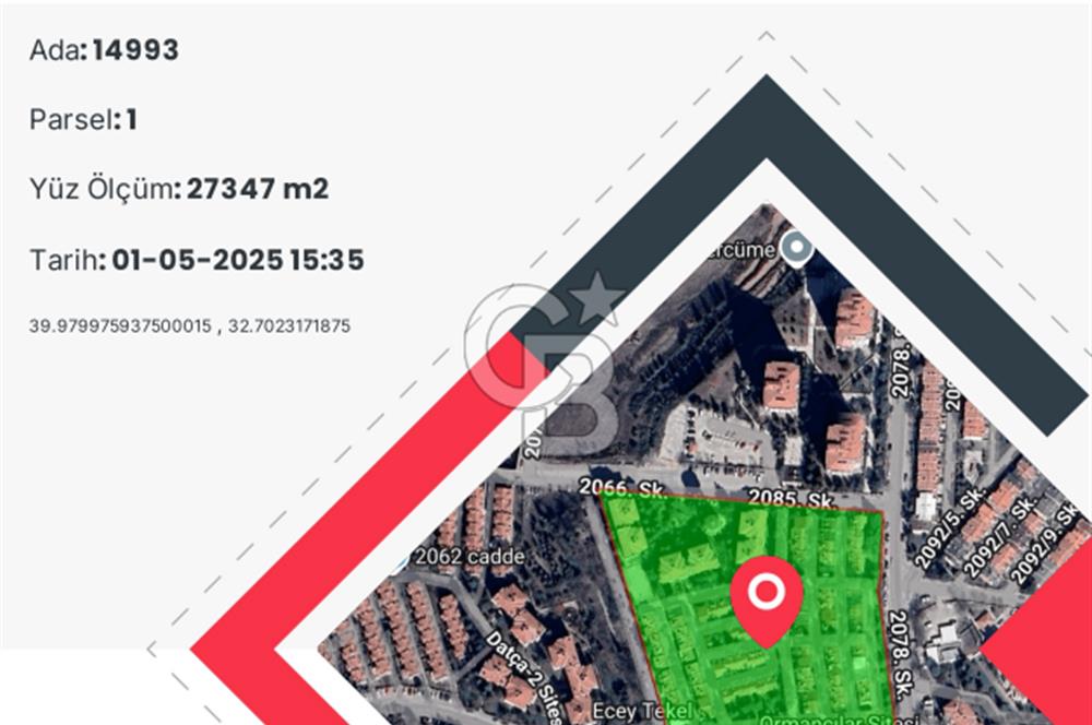 KARDELEN MH/METRO YAKINI/KIŞ BAHÇELİ/180M2/TRİPLEKS/MÜSTAKİL 4+1