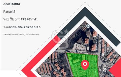 KARDELEN MH/METRO YAKINI/KIŞ BAHÇELİ/180M2/TRİPLEKS/MÜSTAKİL 4+1