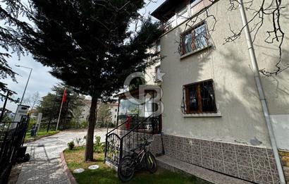 KARDELEN MH/METRO YAKINI/KIŞ BAHÇELİ/180M2/TRİPLEKS/MÜSTAKİL 4+1