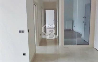 BAŞAKŞEHİR AYAZMA EMLAK KONUTLARINDA KİRALIK 2+1 DAİRE