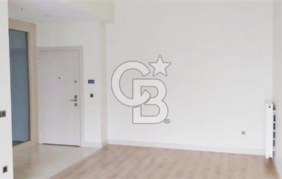 BAŞAKŞEHİR AYAZMA EMLAK KONUTLARINDA KİRALIK 2+1 DAİRE