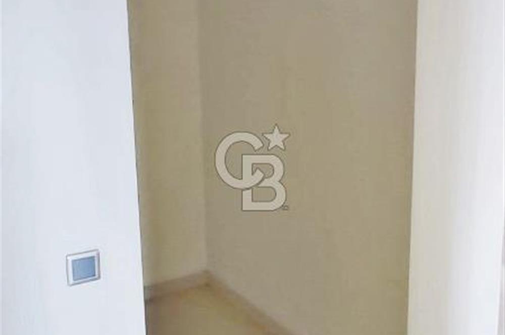 BAŞAKŞEHİR AYAZMA EMLAK KONUTLARINDA KİRALIK 2+1 DAİRE