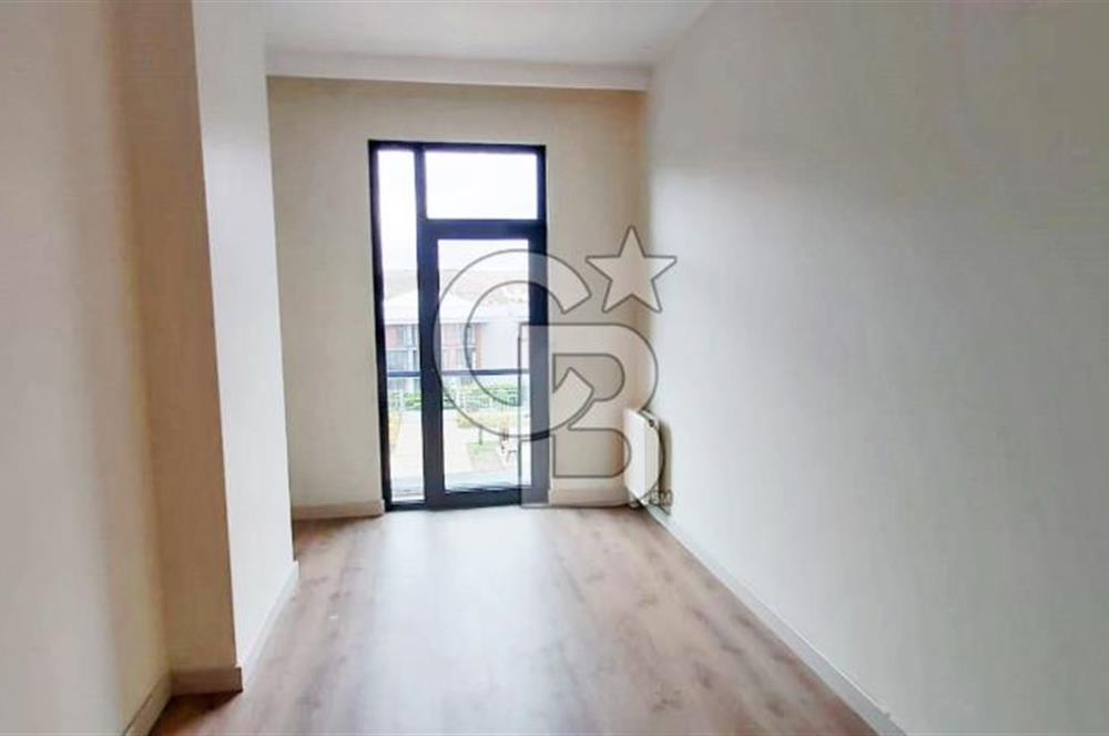 BAŞAKŞEHİR AYAZMA EMLAK KONUTLARINDA KİRALIK 2+1 DAİRE