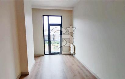 BAŞAKŞEHİR AYAZMA EMLAK KONUTLARINDA KİRALIK 2+1 DAİRE