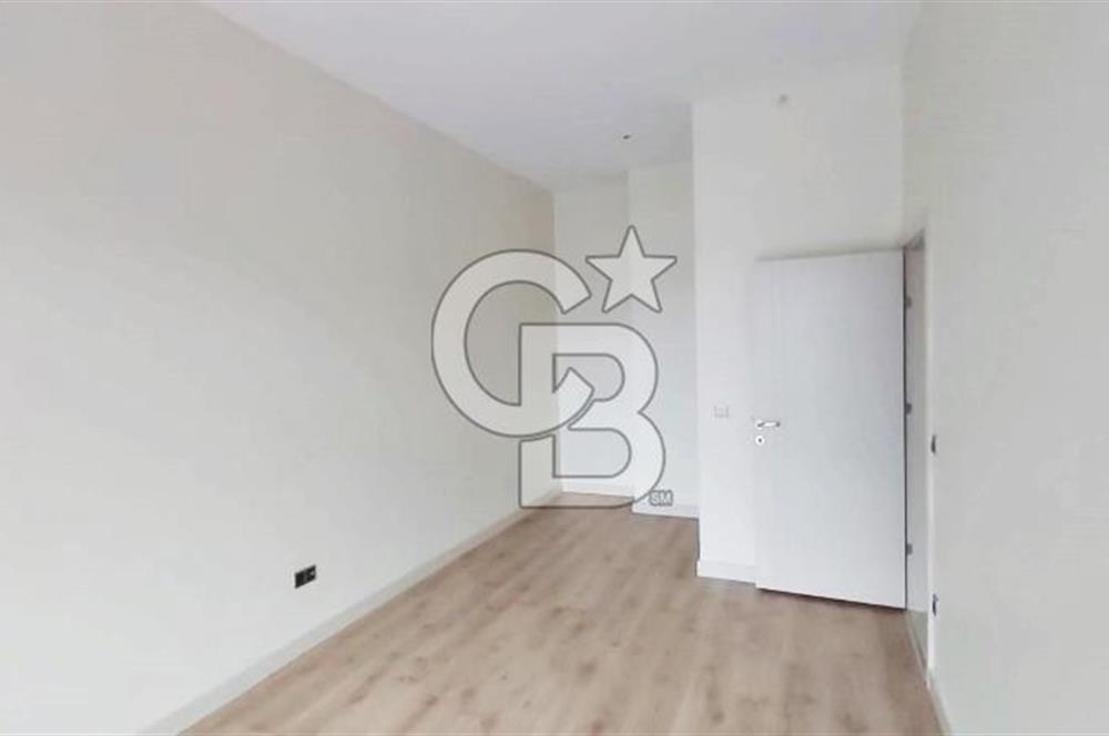 BAŞAKŞEHİR AYAZMA EMLAK KONUTLARINDA KİRALIK 2+1 DAİRE