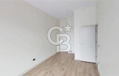 BAŞAKŞEHİR AYAZMA EMLAK KONUTLARINDA KİRALIK 2+1 DAİRE