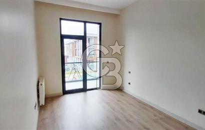 BAŞAKŞEHİR AYAZMA EMLAK KONUTLARINDA KİRALIK 2+1 DAİRE
