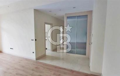 BAŞAKŞEHİR AYAZMA EMLAK KONUTLARINDA KİRALIK 2+1 DAİRE