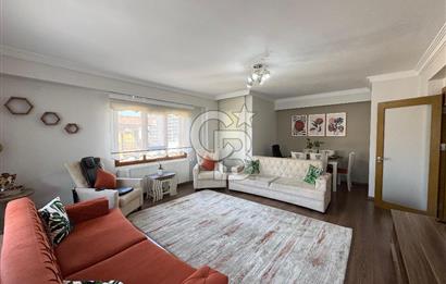 Bayraklı Osmangazi'de Site İçerisinde 3+1 Satılık Daire