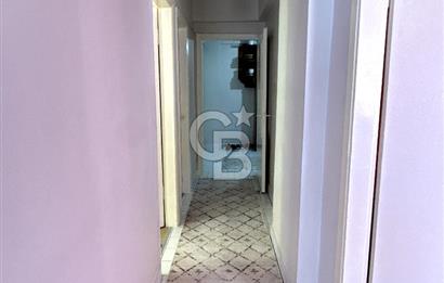 Koşuyolu Emek Sitesi'nde 3+1 Arakat SATILIK Daire