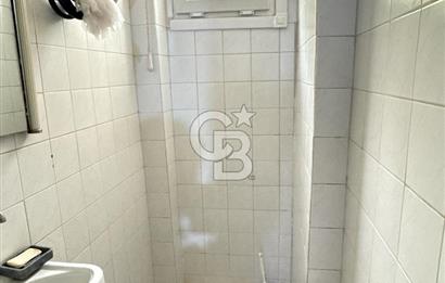 Koşuyolu Emek Sitesi'nde 3+1 Arakat SATILIK Daire