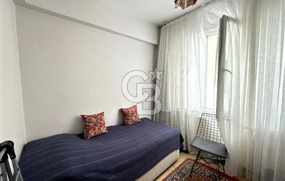 Koşuyolu Emek Sitesi'nde 3+1 Arakat SATILIK Daire